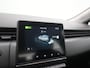 Renault Clio TCe 90 Zen - RIJKLAARPRIJS - Navigatiesysteem - Dealeronderhouden