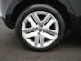 Renault Clio TCe 90 Zen - RIJKLAARPRIJS - Navigatiesysteem - Dealeronderhouden
