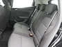 Renault Clio TCe 90 Zen - RIJKLAARPRIJS - Navigatiesysteem - Dealeronderhouden