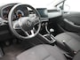 Renault Clio TCe 90 Zen - RIJKLAARPRIJS - Navigatiesysteem - Dealeronderhouden