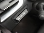 Renault Clio TCe 90 Zen - RIJKLAARPRIJS - Navigatiesysteem - Dealeronderhouden