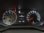 Renault Clio TCe 90 Zen - RIJKLAARPRIJS - Navigatiesysteem - Dealeronderhouden