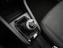 Renault Clio TCe 90 Zen - RIJKLAARPRIJS - Navigatiesysteem - Dealeronderhouden