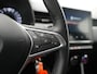 Renault Clio TCe 90 Zen - RIJKLAARPRIJS - Navigatiesysteem - Dealeronderhouden