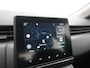 Renault Clio TCe 90 Zen - RIJKLAARPRIJS - Navigatiesysteem - Dealeronderhouden