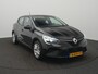 Renault Clio TCe 90 Zen - RIJKLAARPRIJS - Navigatiesysteem - Dealeronderhouden