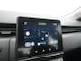 Renault Clio TCe 90 Zen - RIJKLAARPRIJS - Navigatiesysteem - Dealeronderhouden