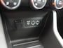 Renault Clio TCe 90 Zen - RIJKLAARPRIJS - Navigatiesysteem - Dealeronderhouden