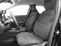 Renault Clio TCe 90 Zen - RIJKLAARPRIJS - Navigatiesysteem - Dealeronderhouden