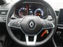 Renault Clio TCe 90 Zen - RIJKLAARPRIJS - Navigatiesysteem - Dealeronderhouden