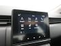 Renault Clio TCe 90 Zen - RIJKLAARPRIJS - Navigatiesysteem - Dealeronderhouden