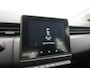 Renault Clio TCe 90 Zen - RIJKLAARPRIJS - Navigatiesysteem - Dealeronderhouden