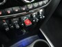 MINI Countryman Mini 2.0 John Cooper Works ALL4 - RIJKLAARPRIJS - Achteruitrijcamera - Elektrisch glazen schuif-/kanteldak