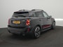 MINI Countryman Mini 2.0 John Cooper Works ALL4 - RIJKLAARPRIJS - Achteruitrijcamera - Elektrisch glazen schuif-/kanteldak