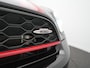 MINI Countryman Mini 2.0 John Cooper Works ALL4 - RIJKLAARPRIJS - Achteruitrijcamera - Elektrisch glazen schuif-/kanteldak