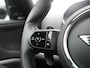 MINI Countryman Mini 2.0 John Cooper Works ALL4 - RIJKLAARPRIJS - Achteruitrijcamera - Elektrisch glazen schuif-/kanteldak