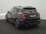 MINI Countryman Mini 2.0 John Cooper Works ALL4 - RIJKLAARPRIJS - Achteruitrijcamera - Elektrisch glazen schuif-/kanteldak