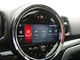MINI Countryman Mini 2.0 John Cooper Works ALL4 - RIJKLAARPRIJS - Achteruitrijcamera - Elektrisch glazen schuif-/kanteldak