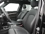 MINI Countryman Mini 2.0 John Cooper Works ALL4 - RIJKLAARPRIJS - Achteruitrijcamera - Elektrisch glazen schuif-/kanteldak