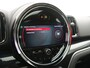 MINI Countryman Mini 2.0 John Cooper Works ALL4 - RIJKLAARPRIJS - Achteruitrijcamera - Elektrisch glazen schuif-/kanteldak
