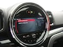 MINI Countryman Mini 2.0 John Cooper Works ALL4 - RIJKLAARPRIJS - Achteruitrijcamera - Elektrisch glazen schuif-/kanteldak