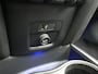 MINI Countryman Mini 2.0 John Cooper Works ALL4 - RIJKLAARPRIJS - Achteruitrijcamera - Elektrisch glazen schuif-/kanteldak