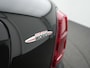 MINI Countryman Mini 2.0 John Cooper Works ALL4 - RIJKLAARPRIJS - Achteruitrijcamera - Elektrisch glazen schuif-/kanteldak