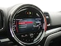 MINI Countryman Mini 2.0 John Cooper Works ALL4 - RIJKLAARPRIJS - Achteruitrijcamera - Elektrisch glazen schuif-/kanteldak