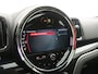 MINI Countryman Mini 2.0 John Cooper Works ALL4 - RIJKLAARPRIJS - Achteruitrijcamera - Elektrisch glazen schuif-/kanteldak