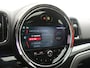 MINI Countryman Mini 2.0 John Cooper Works ALL4 - RIJKLAARPRIJS - Achteruitrijcamera - Elektrisch glazen schuif-/kanteldak