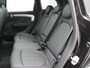 MINI Countryman Mini 2.0 John Cooper Works ALL4 - RIJKLAARPRIJS - Achteruitrijcamera - Elektrisch glazen schuif-/kanteldak