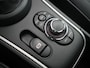MINI Countryman Mini 2.0 John Cooper Works ALL4 - RIJKLAARPRIJS - Achteruitrijcamera - Elektrisch glazen schuif-/kanteldak