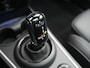 MINI Countryman Mini 2.0 John Cooper Works ALL4 - RIJKLAARPRIJS - Achteruitrijcamera - Elektrisch glazen schuif-/kanteldak