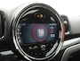 MINI Countryman Mini 2.0 John Cooper Works ALL4 - RIJKLAARPRIJS - Achteruitrijcamera - Elektrisch glazen schuif-/kanteldak