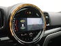 MINI Countryman Mini 2.0 John Cooper Works ALL4 - RIJKLAARPRIJS - Achteruitrijcamera - Elektrisch glazen schuif-/kanteldak