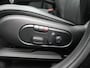 MINI Countryman Mini 2.0 John Cooper Works ALL4 - RIJKLAARPRIJS - Achteruitrijcamera - Elektrisch glazen schuif-/kanteldak