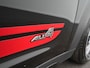 MINI Countryman Mini 2.0 John Cooper Works ALL4 - RIJKLAARPRIJS - Achteruitrijcamera - Elektrisch glazen schuif-/kanteldak