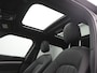 MINI Countryman Mini 2.0 John Cooper Works ALL4 - RIJKLAARPRIJS - Achteruitrijcamera - Elektrisch glazen schuif-/kanteldak
