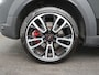 MINI Countryman Mini 2.0 John Cooper Works ALL4 - RIJKLAARPRIJS - Achteruitrijcamera - Elektrisch glazen schuif-/kanteldak