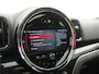 MINI Countryman Mini 2.0 John Cooper Works ALL4 - RIJKLAARPRIJS - Achteruitrijcamera - Elektrisch glazen schuif-/kanteldak
