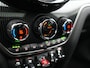 MINI Countryman Mini 2.0 John Cooper Works ALL4 - RIJKLAARPRIJS - Achteruitrijcamera - Elektrisch glazen schuif-/kanteldak