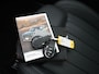 MINI Countryman Mini 2.0 John Cooper Works ALL4 - RIJKLAARPRIJS - Achteruitrijcamera - Elektrisch glazen schuif-/kanteldak