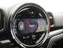 MINI Countryman Mini 2.0 John Cooper Works ALL4 - RIJKLAARPRIJS - Achteruitrijcamera - Elektrisch glazen schuif-/kanteldak