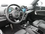 MINI Countryman Mini 2.0 John Cooper Works ALL4 - RIJKLAARPRIJS - Achteruitrijcamera - Elektrisch glazen schuif-/kanteldak
