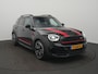 MINI Countryman Mini 2.0 John Cooper Works ALL4 - RIJKLAARPRIJS - Achteruitrijcamera - Elektrisch glazen schuif-/kanteldak