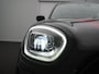 MINI Countryman Mini 2.0 John Cooper Works ALL4 - RIJKLAARPRIJS - Achteruitrijcamera - Elektrisch glazen schuif-/kanteldak
