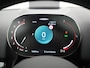 MINI Countryman Mini 2.0 John Cooper Works ALL4 - RIJKLAARPRIJS - Achteruitrijcamera - Elektrisch glazen schuif-/kanteldak