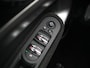 MINI Countryman Mini 2.0 John Cooper Works ALL4 - RIJKLAARPRIJS - Achteruitrijcamera - Elektrisch glazen schuif-/kanteldak