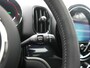 MINI Countryman Mini 2.0 John Cooper Works ALL4 - RIJKLAARPRIJS - Achteruitrijcamera - Elektrisch glazen schuif-/kanteldak
