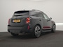 MINI Countryman Mini 2.0 John Cooper Works ALL4 - RIJKLAARPRIJS - Achteruitrijcamera - Elektrisch glazen schuif-/kanteldak